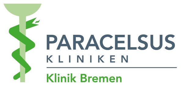 Fit HP Paracelsus Kliniken Bremen